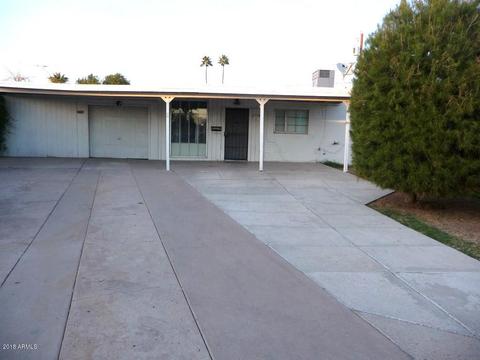2754 W Devonshire Ave, Phoenix, AZ 85017 photo 2