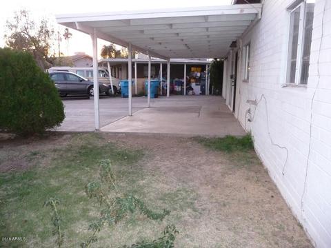 2754 W Devonshire Ave, Phoenix, AZ 85017 photo 27