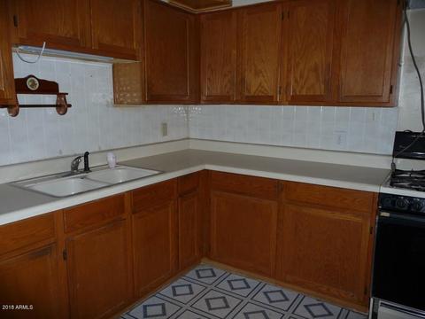 2754 W Devonshire Ave, Phoenix, AZ 85017 photo 7