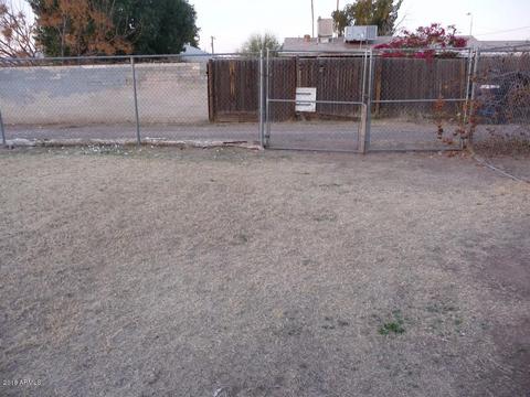 2754 W Devonshire Ave, Phoenix, AZ 85017 photo 24