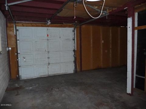 2754 W Devonshire Ave, Phoenix, AZ 85017 photo 18
