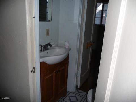 2754 W Devonshire Ave, Phoenix, AZ 85017 photo 13