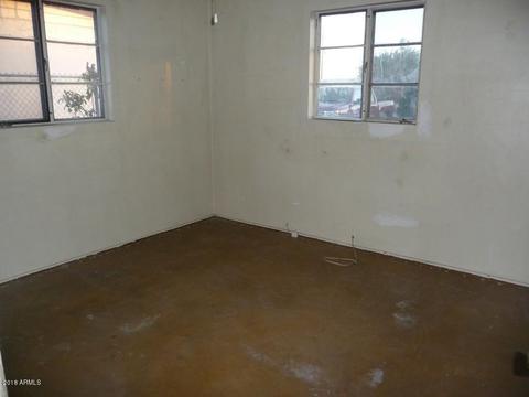 2754 W Devonshire Ave, Phoenix, AZ 85017 photo 11