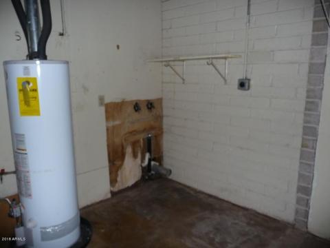 2754 W Devonshire Ave, Phoenix, AZ 85017 photo 17