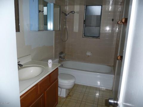 2754 W Devonshire Ave, Phoenix, AZ 85017 photo 10
