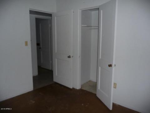 2754 W Devonshire Ave, Phoenix, AZ 85017 photo 9