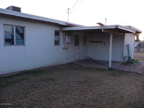 2754 W Devonshire Ave, Phoenix, AZ 85017 photo 21
