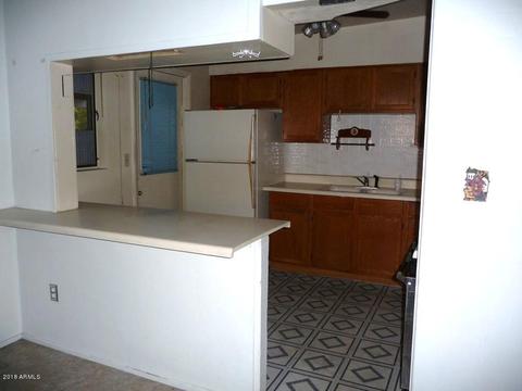 2754 W Devonshire Ave, Phoenix, AZ 85017 photo 5