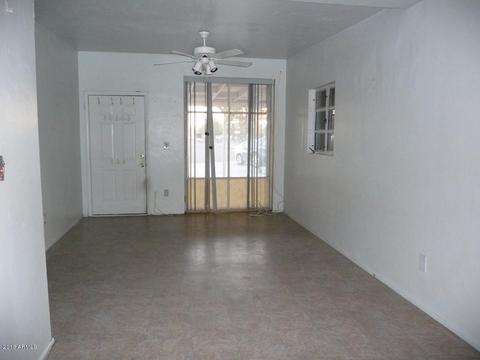 2754 W Devonshire Ave, Phoenix, AZ 85017 photo 3