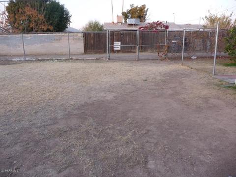 2754 W Devonshire Ave, Phoenix, AZ 85017 photo 23