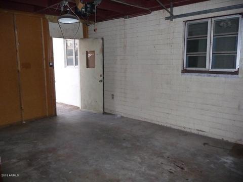 2754 W Devonshire Ave, Phoenix, AZ 85017 photo 20