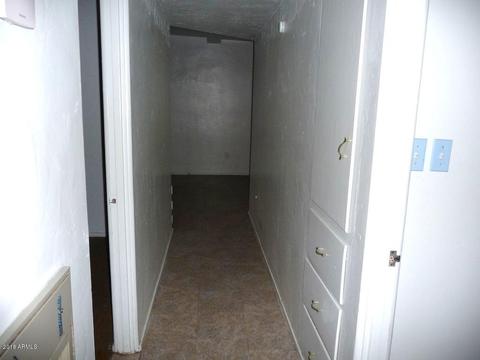 2754 W Devonshire Ave, Phoenix, AZ 85017 photo 16
