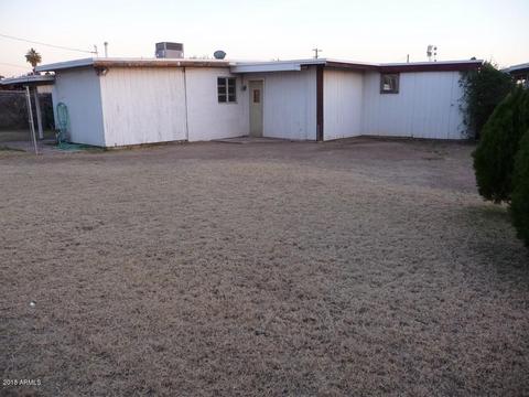 2754 W Devonshire Ave, Phoenix, AZ 85017 photo 26