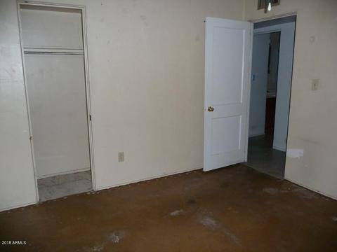 2754 W Devonshire Ave, Phoenix, AZ 85017 photo 12