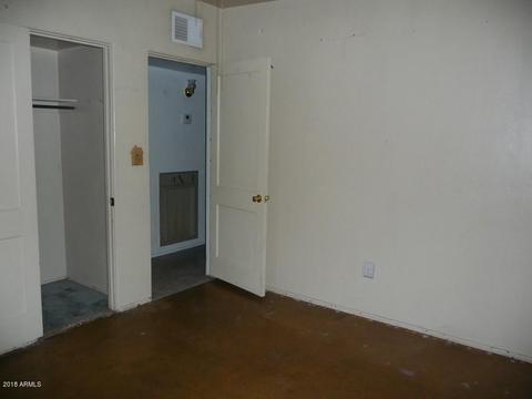 2754 W Devonshire Ave, Phoenix, AZ 85017 photo 14