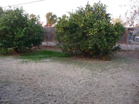 2754 W Devonshire Ave, Phoenix, AZ 85017 photo 22