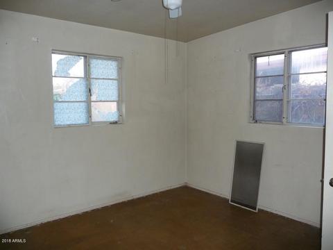2754 W Devonshire Ave, Phoenix, AZ 85017 photo 15