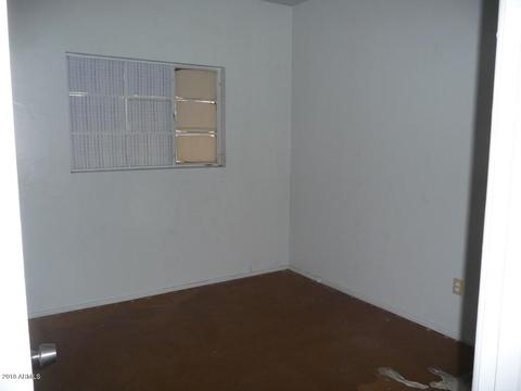 2754 W Devonshire Ave, Phoenix, AZ 85017 photo 8