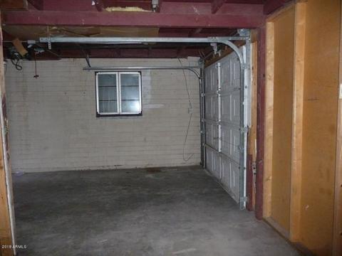2754 W Devonshire Ave, Phoenix, AZ 85017 photo 19