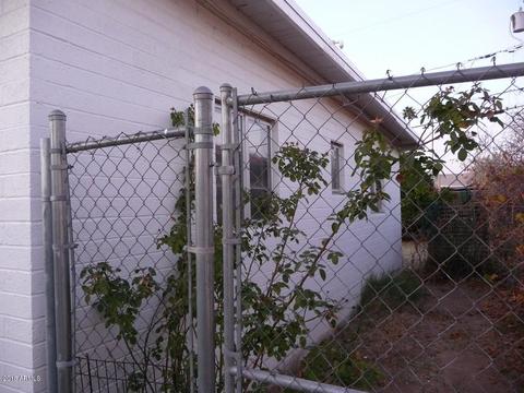 2754 W Devonshire Ave, Phoenix, AZ 85017 photo 25