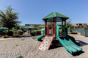 240 W Juniper Ave #1055, Gilbert, AZ 85233 photo 17