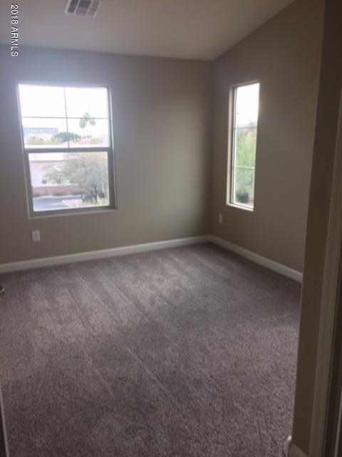 240 W Juniper Ave #1055, Gilbert, AZ 85233 photo 11