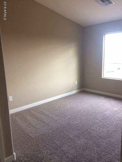 240 W Juniper Ave #1055, Gilbert, AZ 85233 photo 10