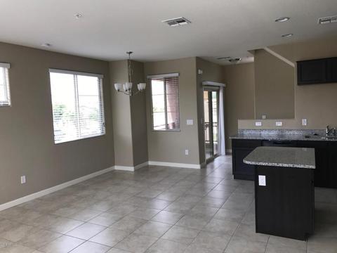 240 W Juniper Ave #1055, Gilbert, AZ 85233 photo 7