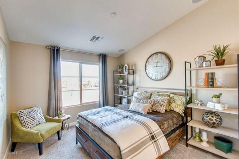 240 W Juniper Ave #1055, Gilbert, AZ 85233 photo 9