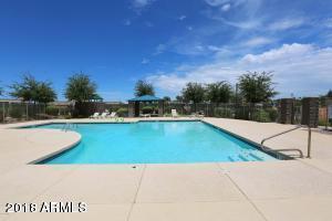 240 W Juniper Ave #1055, Gilbert, AZ 85233 photo 18