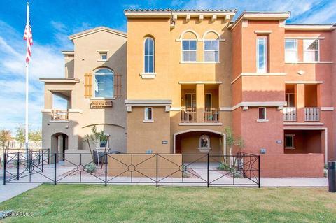 240 W Juniper Ave #1055, Gilbert, AZ 85233 photo 2