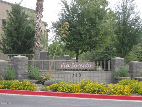 240 W Juniper Ave #1055, Gilbert, AZ 85233 photo 12