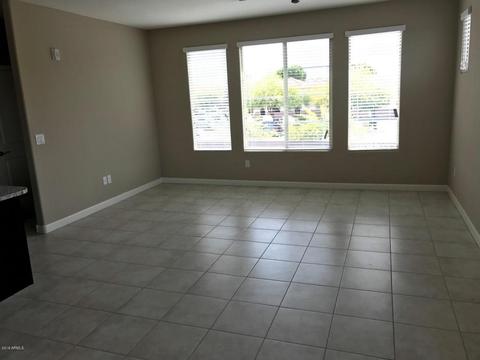 240 W Juniper Ave #1055, Gilbert, AZ 85233 photo 6