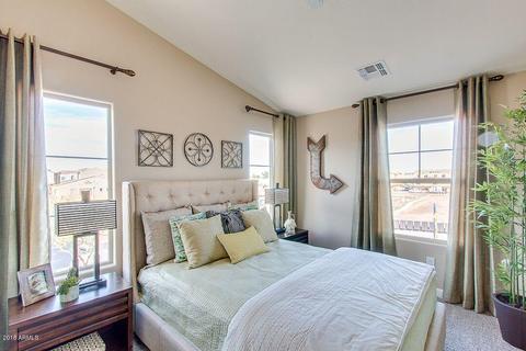 240 W Juniper Ave #1055, Gilbert, AZ 85233 photo 8