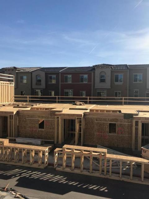 240 W Juniper Ave #1055, Gilbert, AZ 85233 photo 3