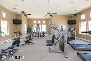 240 W Juniper Ave #1055, Gilbert, AZ 85233 photo 16