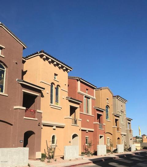 240 W Juniper Ave #1055, Gilbert, AZ 85233 photo 1