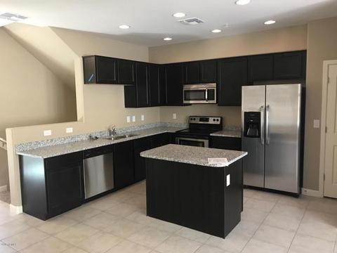 240 W Juniper Ave #1055, Gilbert, AZ 85233 photo 5
