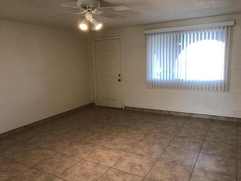 7253 W Wolf St, Phoenix, AZ 85033 photo 72