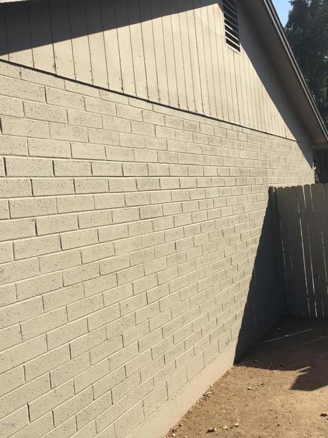 7253 W Wolf St, Phoenix, AZ 85033 photo 46