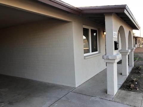 7253 W Wolf St, Phoenix, AZ 85033 photo 75