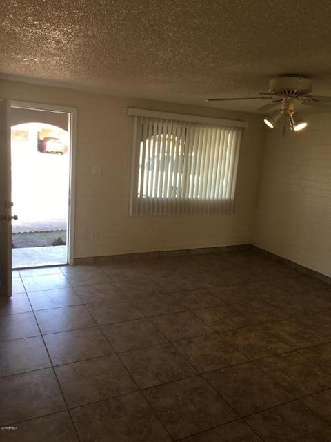 7253 W Wolf St, Phoenix, AZ 85033 photo 24
