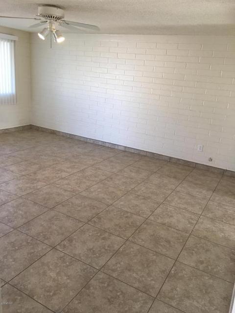 7253 W Wolf St, Phoenix, AZ 85033 photo 19