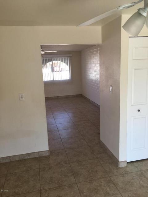 7253 W Wolf St, Phoenix, AZ 85033 photo 13