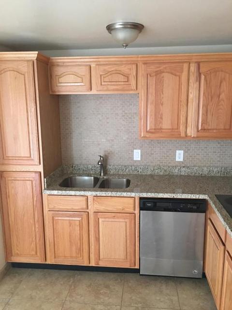 7253 W Wolf St, Phoenix, AZ 85033 photo 49