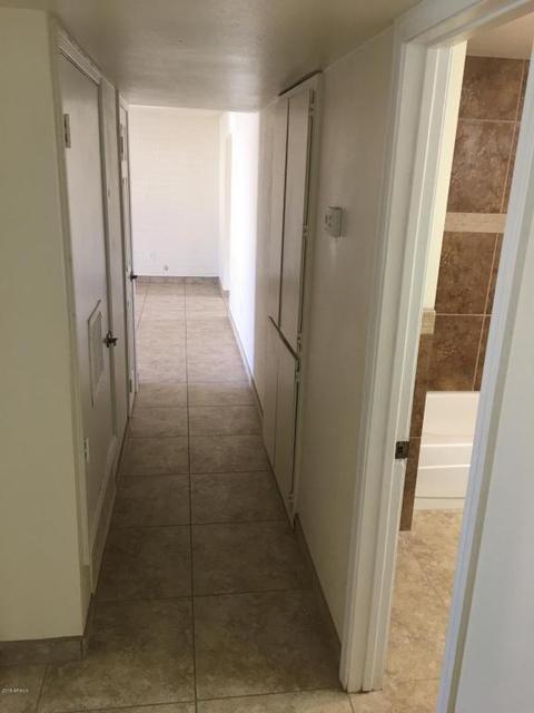 7253 W Wolf St, Phoenix, AZ 85033 photo 25