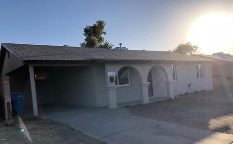 7253 W Wolf St, Phoenix, AZ 85033 photo 77