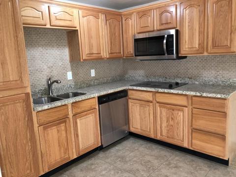 7253 W Wolf St, Phoenix, AZ 85033 photo 5
