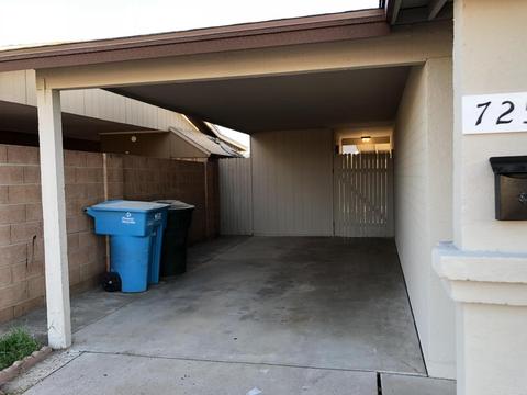 7253 W Wolf St, Phoenix, AZ 85033 photo 74