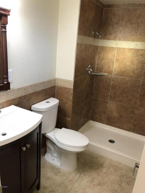 7253 W Wolf St, Phoenix, AZ 85033 photo 15